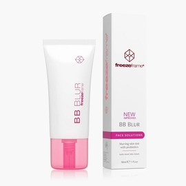Freezeframe BB Blur 30ml