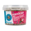 Cornish Sea Salt - Mexican Seasoning - Celtic Sea Salt