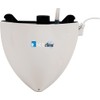 Escoclima Mastone Condensate Pump