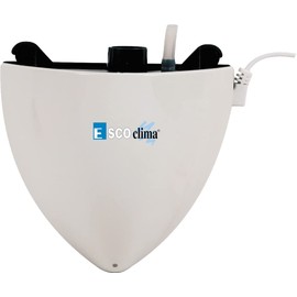 Escoclima Mastone Condensate Pump