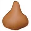 Marth (MARUTO) Shock Absorbing Saddle Cover yasasi – and SC