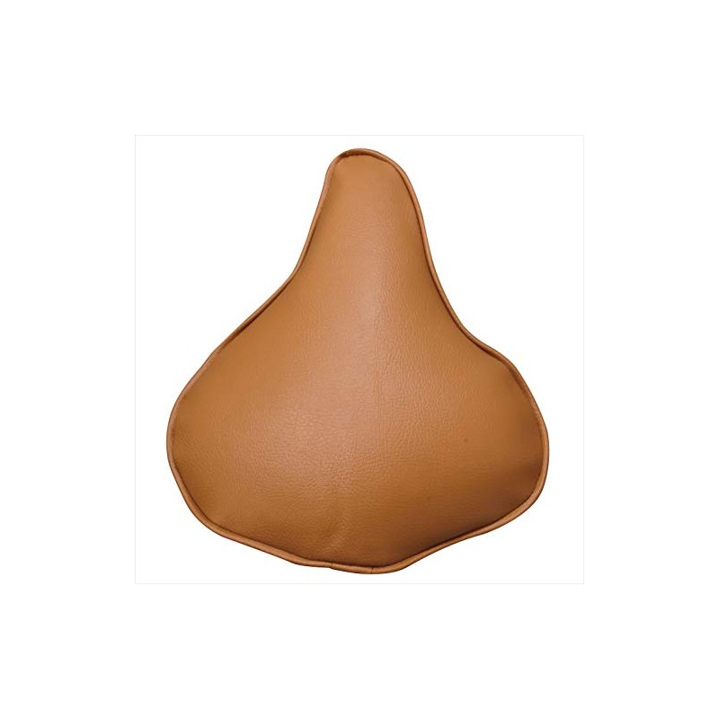 Marth (MARUTO) Shock Absorbing Saddle Cover yasasi – and SC