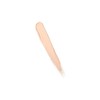 Maybelline Fit Me! Full Coverage Concealer, Matte & Poreless Ultra