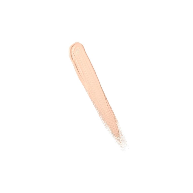 Maybelline Fit Me! Full Coverage Concealer, Matte & Poreless Ultra