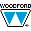 Woodford RK-W34 Repair Kit
