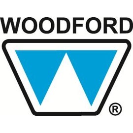 Woodford RK-W34 Repair Kit