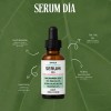 Combo Serum Dia Y Noche
