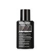 Alpecin Grey Attack Caffeine & Colour Shampoo – 2 x