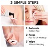 Cleansing Milk Make-Up Remover Brightening Makeup Remover Micellar Milk Facial