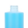 Blue Soap Tattoo Cleaning Solution 500ml Gentle Refreshing Soothing Cleansing