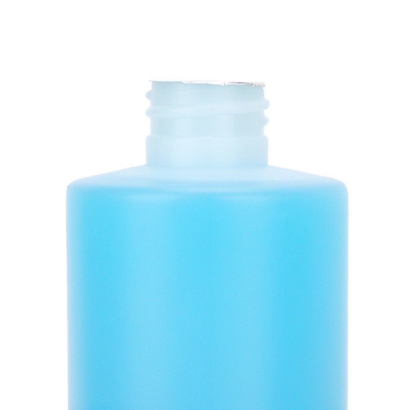 Blue Soap Tattoo Cleaning Solution 500ml Gentle Refreshing Soothing Cleansing