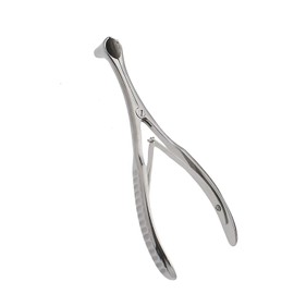 SURGICAL ONLINE Large Vienna Nasal Speculum ENT Instruments Stainless Steel Premium Quality