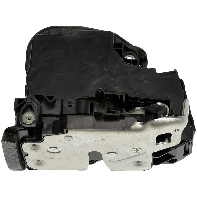 Dorman 937-933 Front Passenger Side Door Lock Actuator Motor Compatible