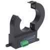 ETCR040K Open Close Leakage Current Sensor High Accuracy Current Transformer