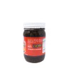 Spicy Sweet Jalapeño Relish 12 fl oz Ragin' Cajun (Pack