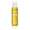 Aceite Luminoso Termoprotector Antifrizz Yellow Alfaparf