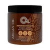 Argan Oil Repairing hair mask