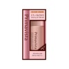 Primavista Natural Glow Lasting Liquid Foundation PO3 Pink Ochre 03