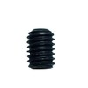 FR Set Screw for Star Recliner Handles, Compatible with Lazy