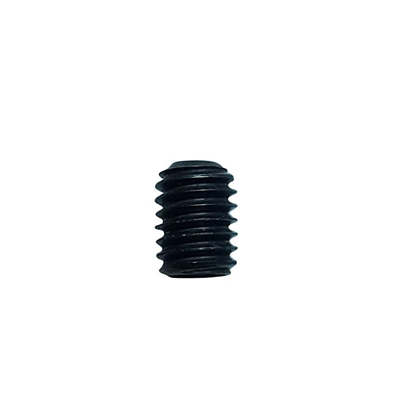 FR Set Screw for Star Recliner Handles, Compatible with Lazy