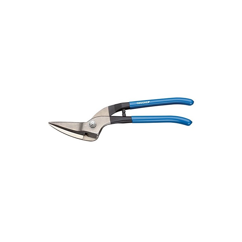 Gedore Shear for Contouring 350 mm – 423035