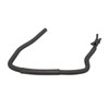 FanPaYY The 3 Way Water Coolant Hose for Scion Xb