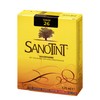 Sanotint 4% PPD, no ammonia, Caramel hair dye 26(New Packaging)