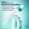 L'Oreal Make Up Bright Reveal Anti-Pigment Serum 30ml Niacinamide
