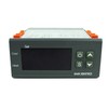 Inkbird Temperature Controller ITC-1000 12V Digital Thermostat Heating Cooling Dual
