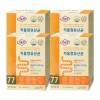 Doctor People [Dr. People] 4 boxes of Kiwoom Lactobacillus 2g