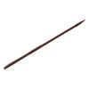 EVERGREEN Bowworm Noodle 12inch #11 Scapanon