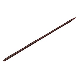 EVERGREEN Bowworm Noodle 12inch #11 Scapanon