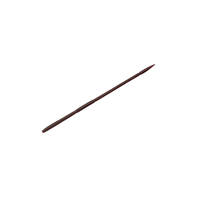 EVERGREEN Bowworm Noodle 12inch #11 Scapanon