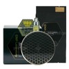 CNP Cha & Park Propolis Ampoule in Cushion Main Product