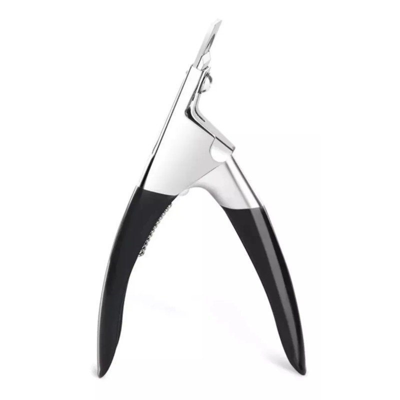 RL Kit Para Arte De Uñas.