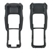 Protective Rubber Cover for Zebra MC3300 MC330K Scanner (PN:SG-MC33-RBTG-01)