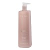 Shampoo Tec Italy Lumina Matizante Violeta Rubios 1l