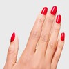 갤러리아 OPI래피드라이 RD0023 - HAUL SASS 9ml Galleria OPI Rapid
