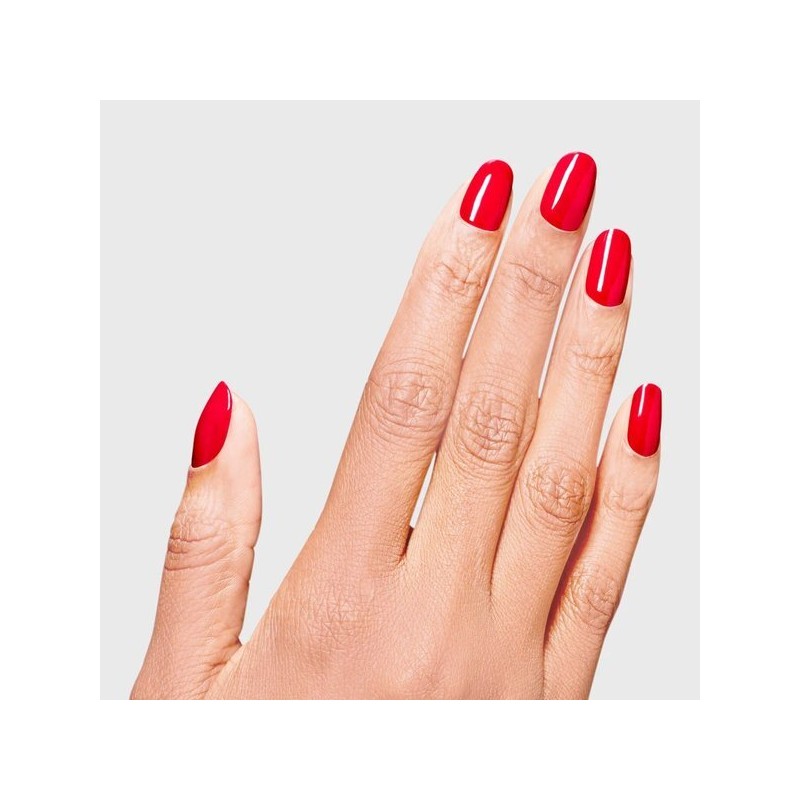 갤러리아 OPI래피드라이 RD0023 - HAUL SASS 9ml Galleria OPI Rapid