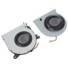 Laptop Replacement Fan Efficient Lightweight Cooling Fan for ASUS ROG