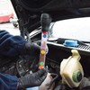 Dapetz ® Disc-type Ethylene Glycol Anti-freeze Tester -7°c To -37°c