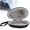 Hard Protective Case for MX Vertical Mouse, Portable Storage Bag,
