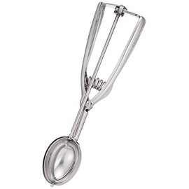 GS 18 – 8 Lemon Notebook aisukuri-mudyissya- # 20 