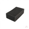 Hair & Facial Hair Remover Sponge 32ea