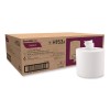 Cascades PRO H153 7.3" x 10" 2-Ply Center-Pull Paper Towels
