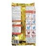 Grenetina Progel Diamante Dorada 300 Blooms 1k