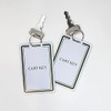 Golf Cart Keys Yamaha Replacement (2 Pack of Keys with