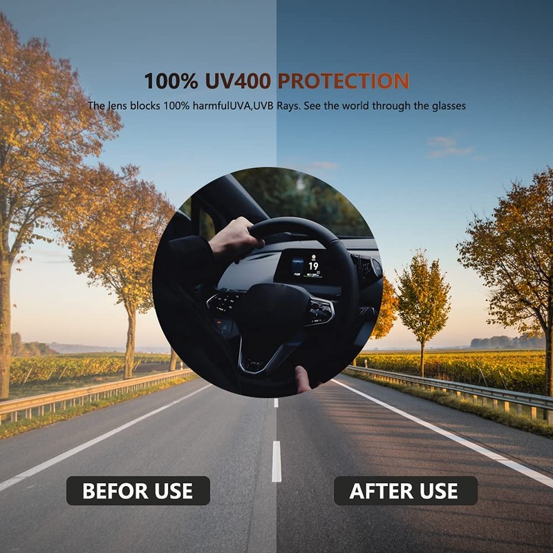 Grainas M9IF Sunglasses Beige,Acrylic