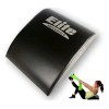 Gimnasio Multifunción Elite Sportz Equipment Fba_am22