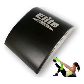 Gimnasio Multifunción Elite Sportz Equipment Fba_am22                                                                                                 